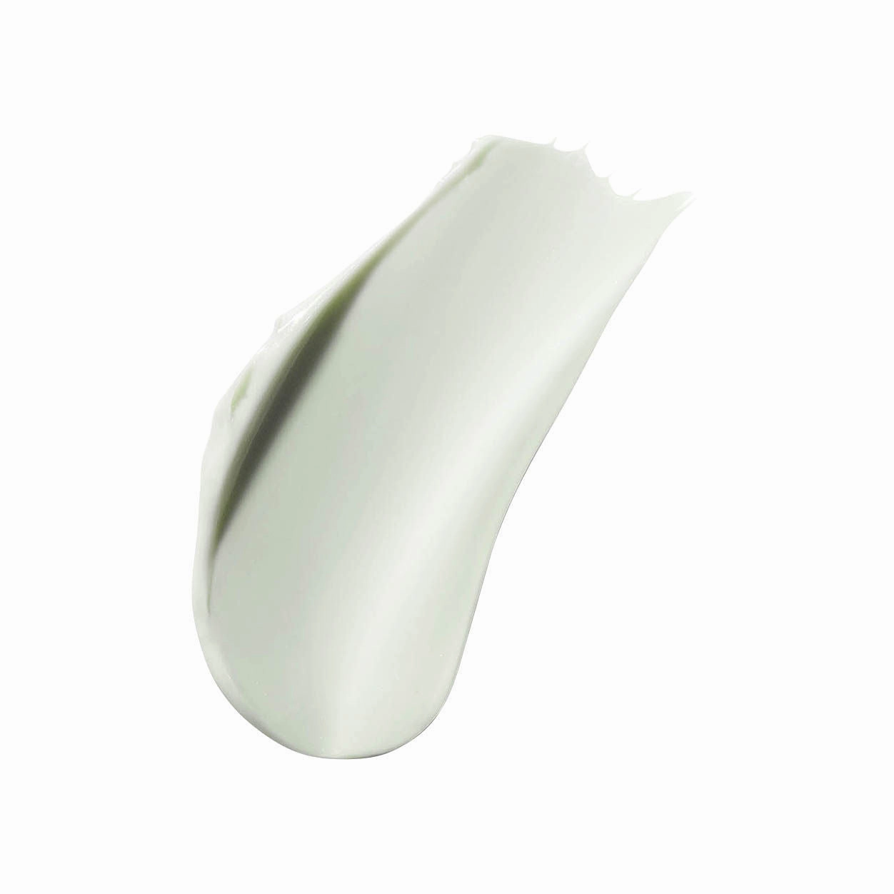 The Eye Balm Intense