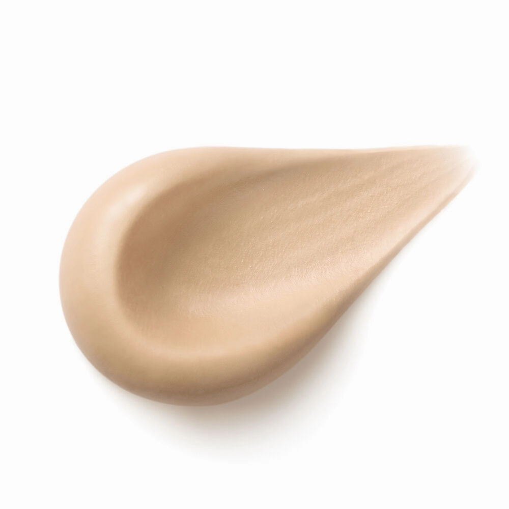 THE GINZA Hybrid Day Protector SPF33