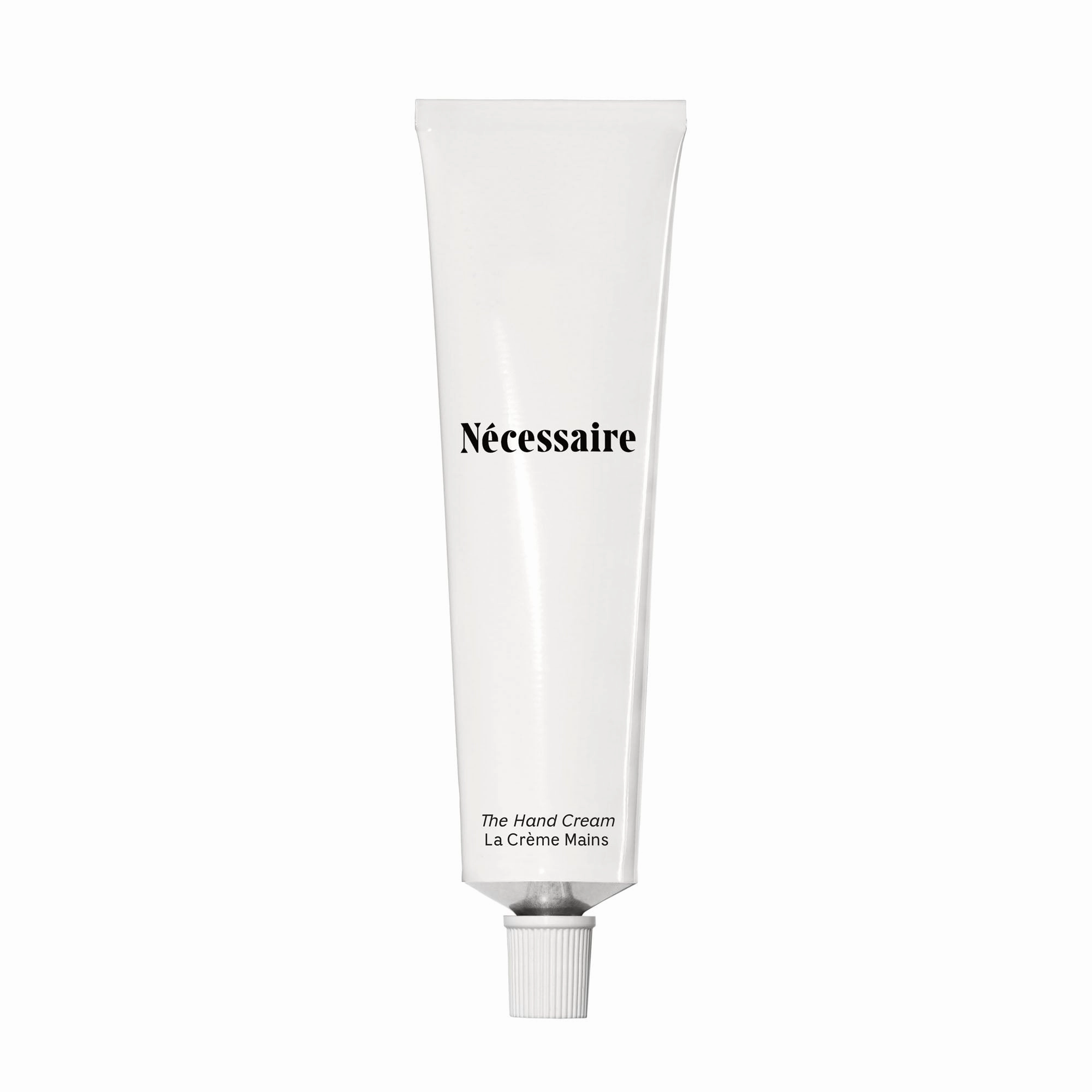 The Hand Cream
