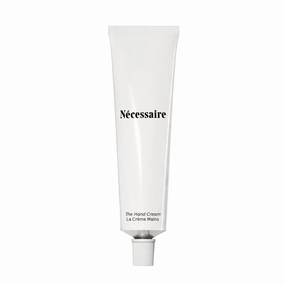 The Hand Cream