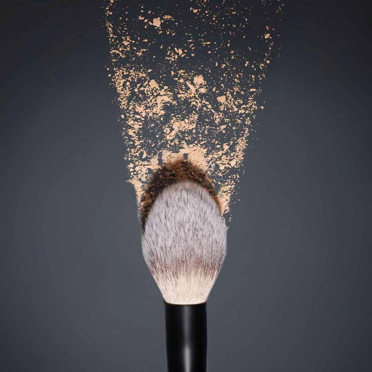 The Multi-Blend Brush