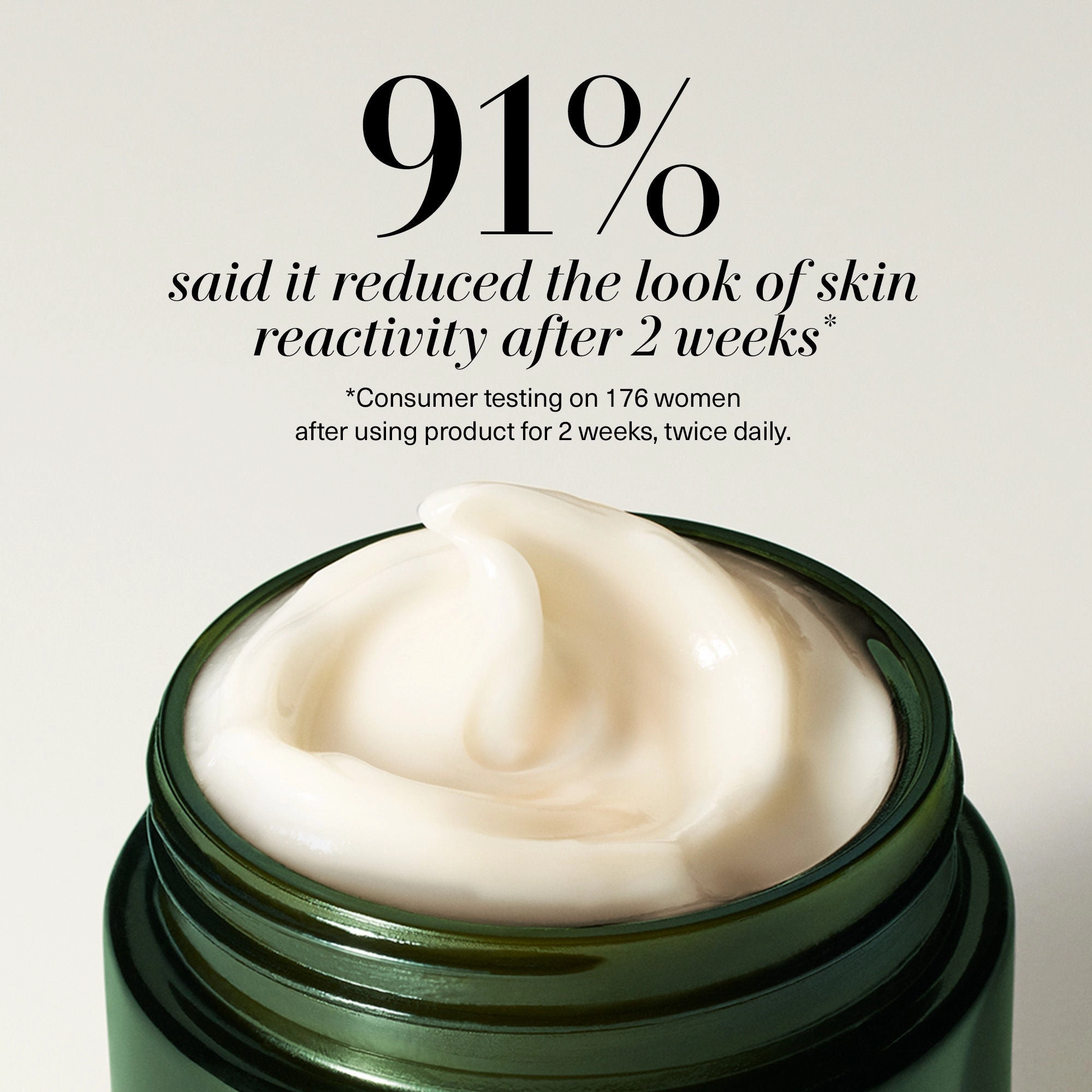 The Night Recovery Concentrate Treatment