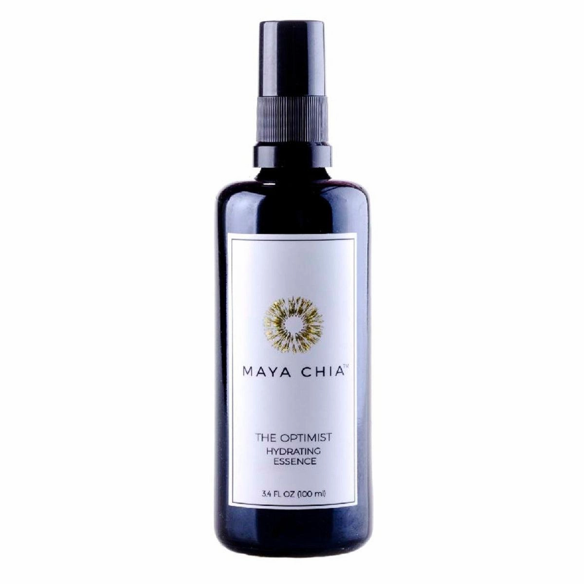 The Optimist Hydrating Brightening Essence
