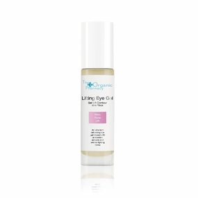 The Organic Pharmacy Lifting Eye Gel