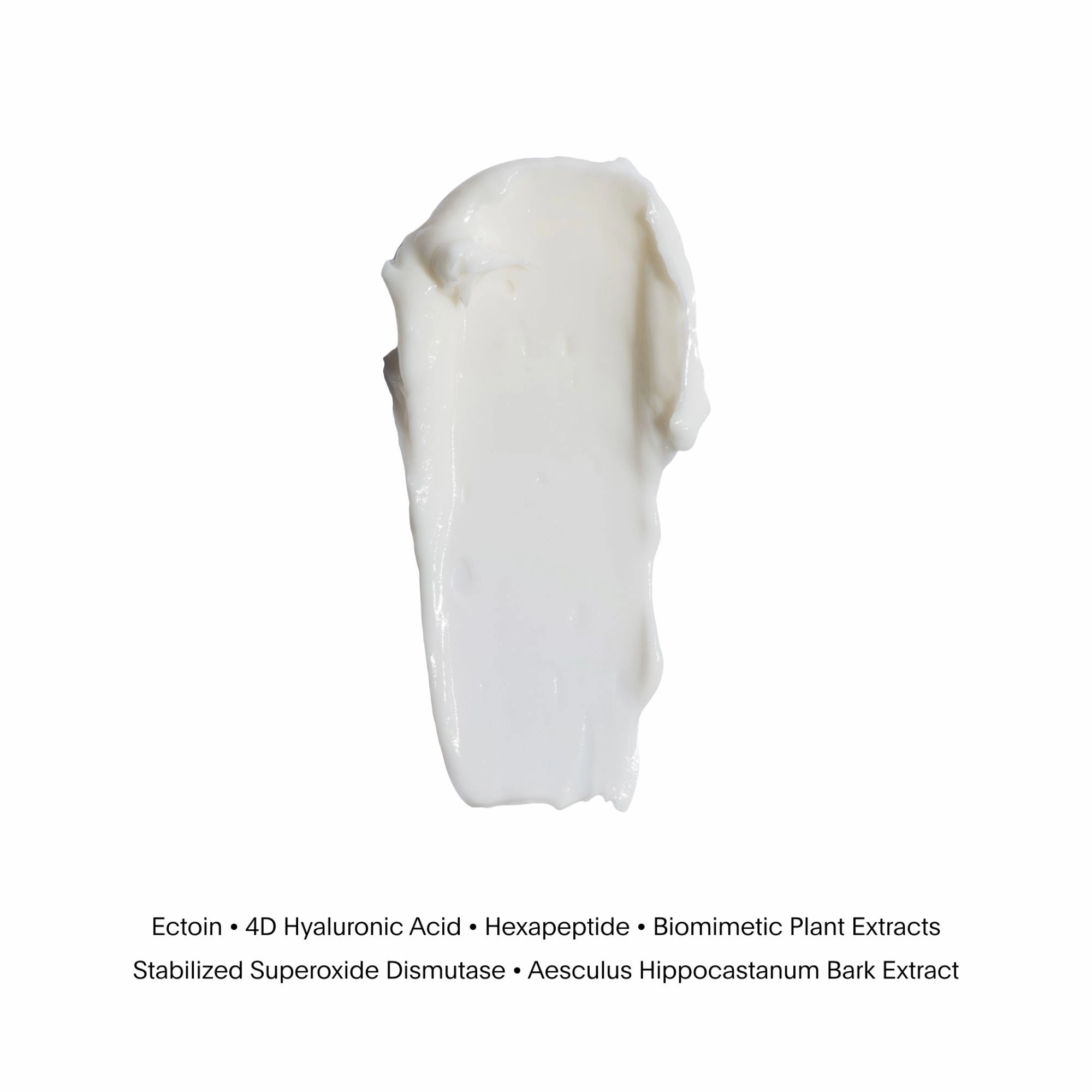 The Sculpt Neck   Décolleté Concentrate