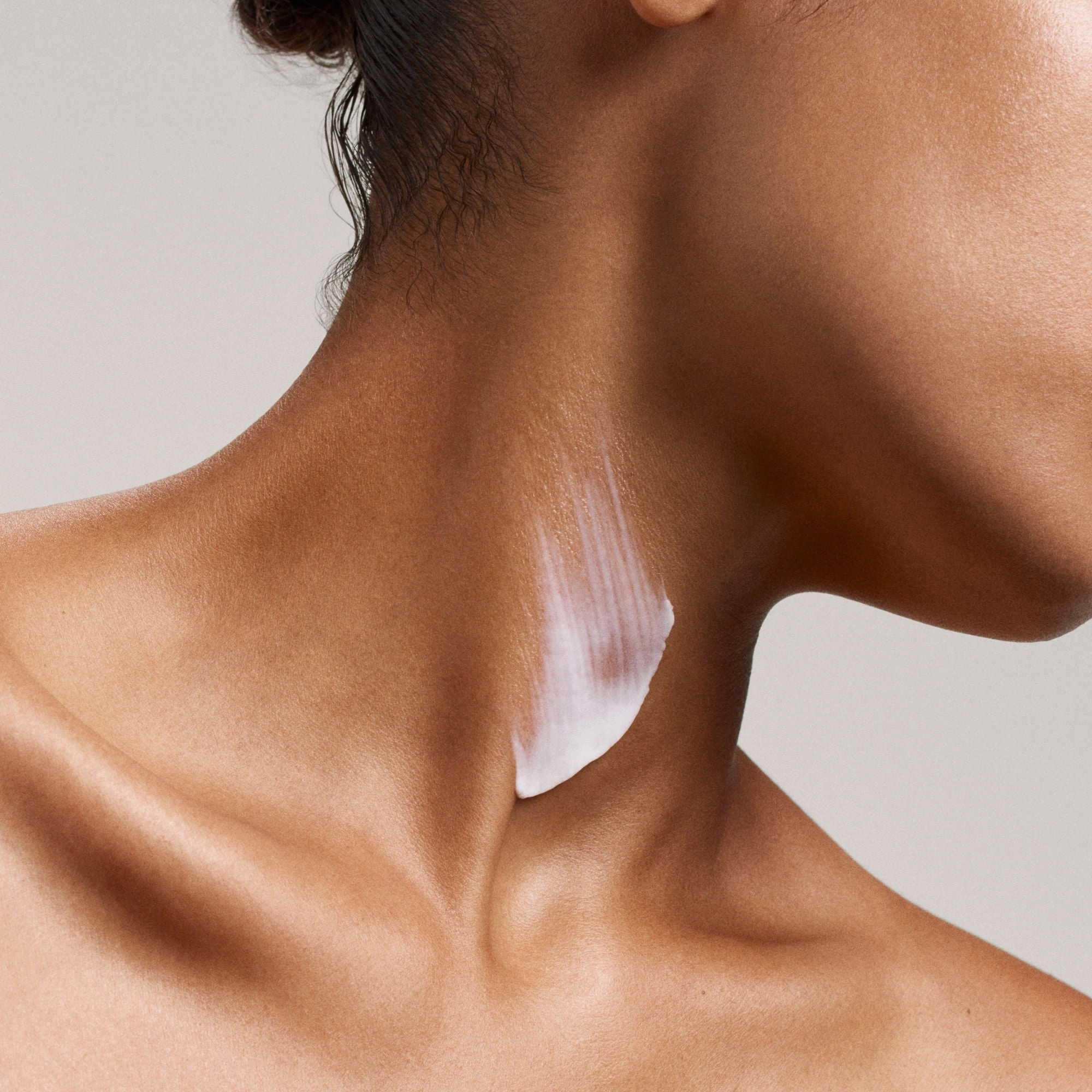 The Sculpt Neck   Décolleté Concentrate