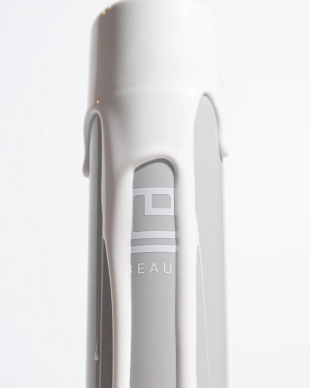 The SUPER Body Hydrator