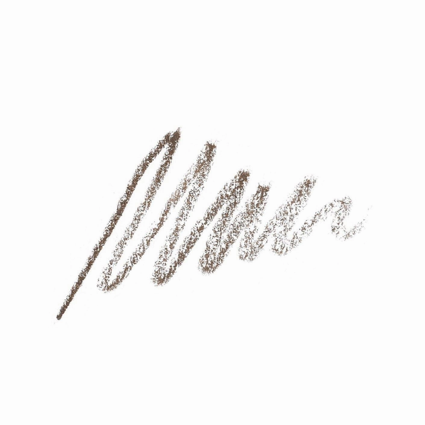The Super Fine Eyebrow Pencil Automatique