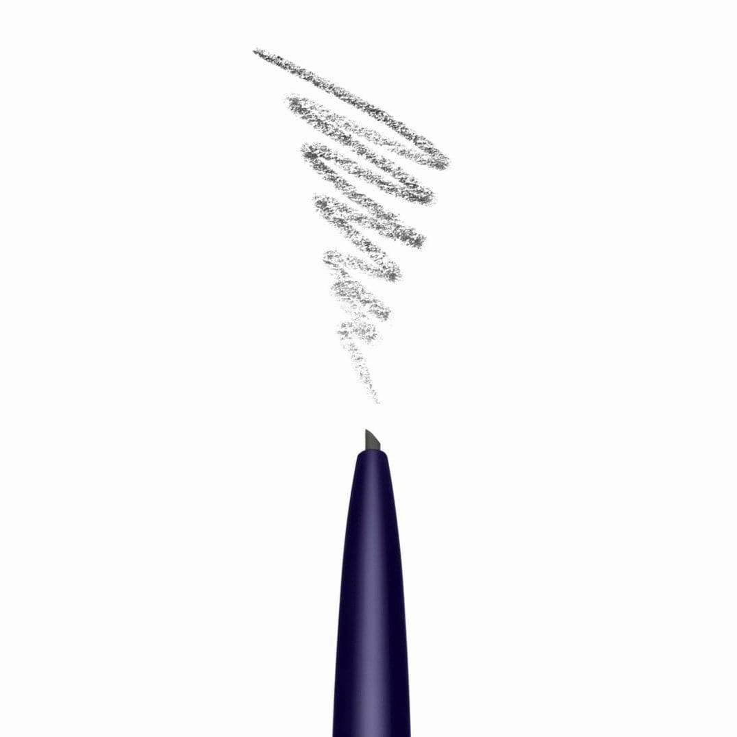 The Super Fine Eyebrow Pencil Automatique