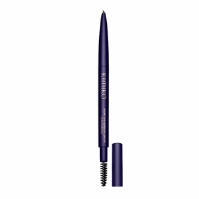 The Super Fine Eyebrow Pencil Automatique
