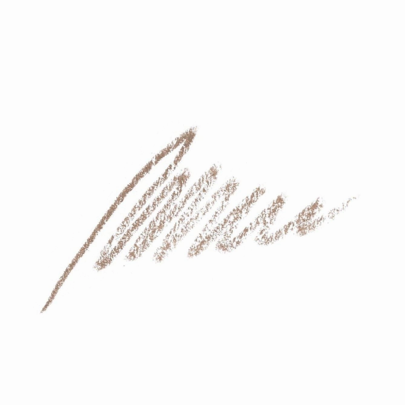 The Super Fine Eyebrow Pencil Automatique