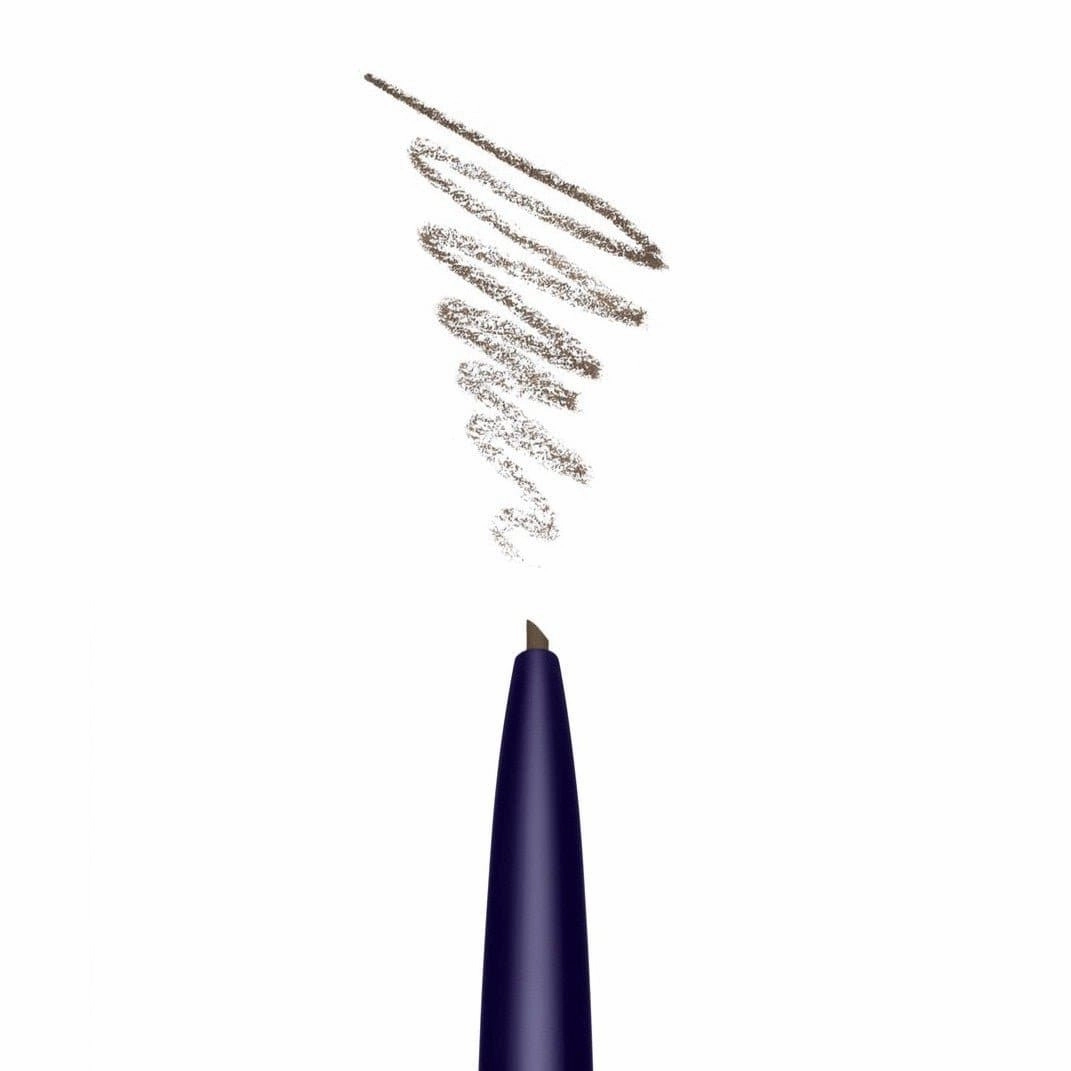 The Super Fine Eyebrow Pencil Automatique