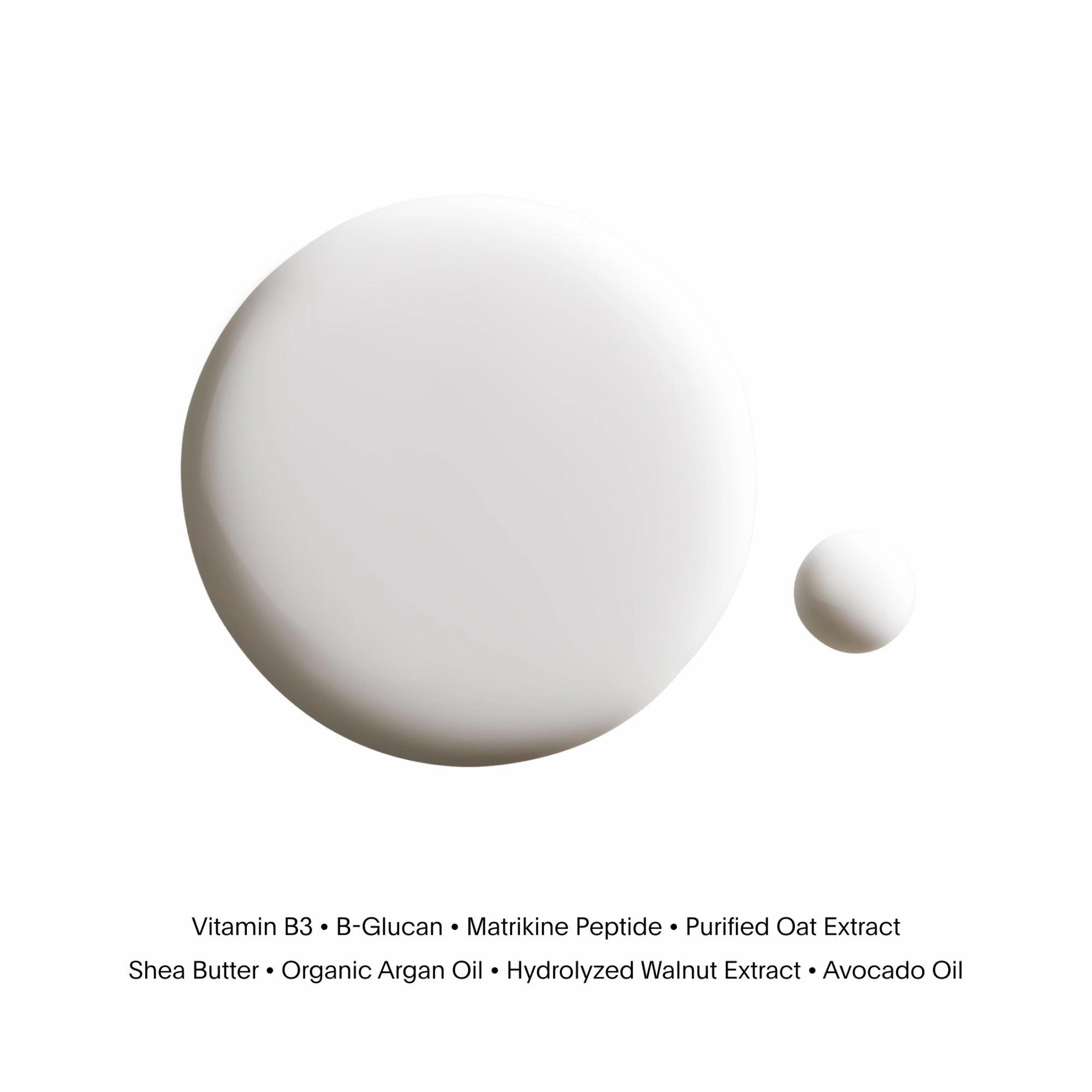 The Super Hydrator Body