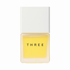 THREE Aiming Facial Oil Essence R
