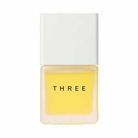 THREE Aiming Facial Oil Essence R