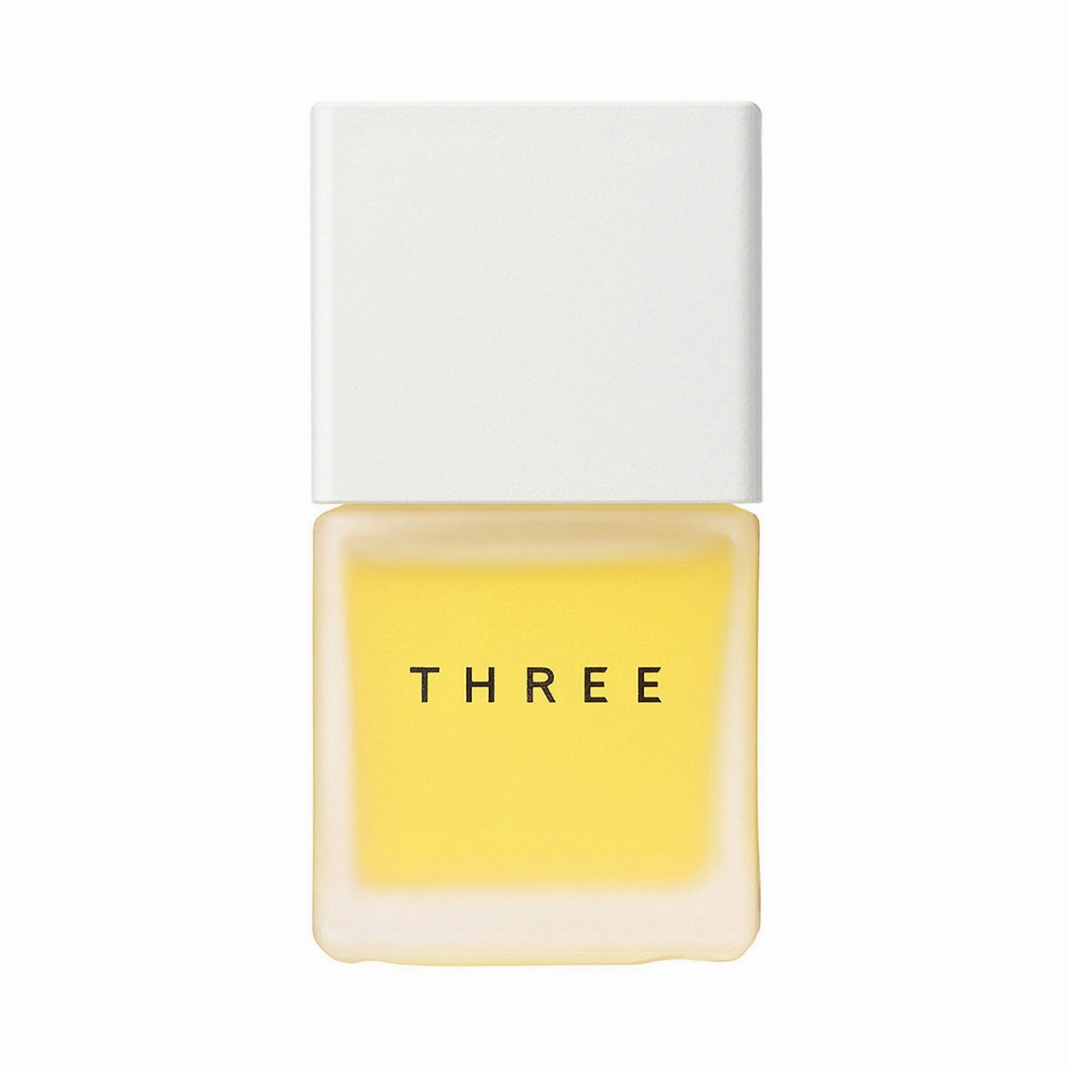 THREE Aiming Facial Oil Essence R