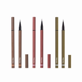 THYRA Liquid Silkworm Shadow Pen
