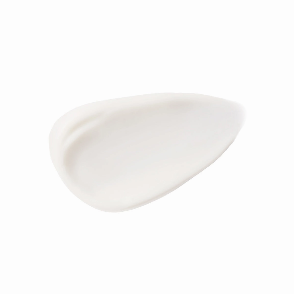 to/one Brightening Day Essence UV SPF50 
