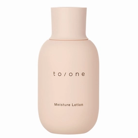 to/one Moisture Lotion