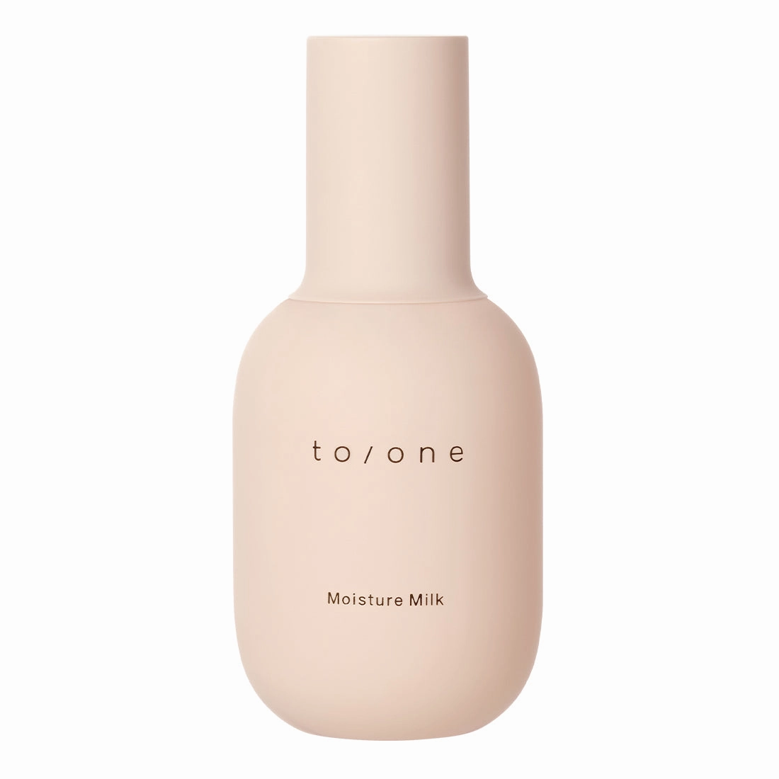 to/one Moisture Milk