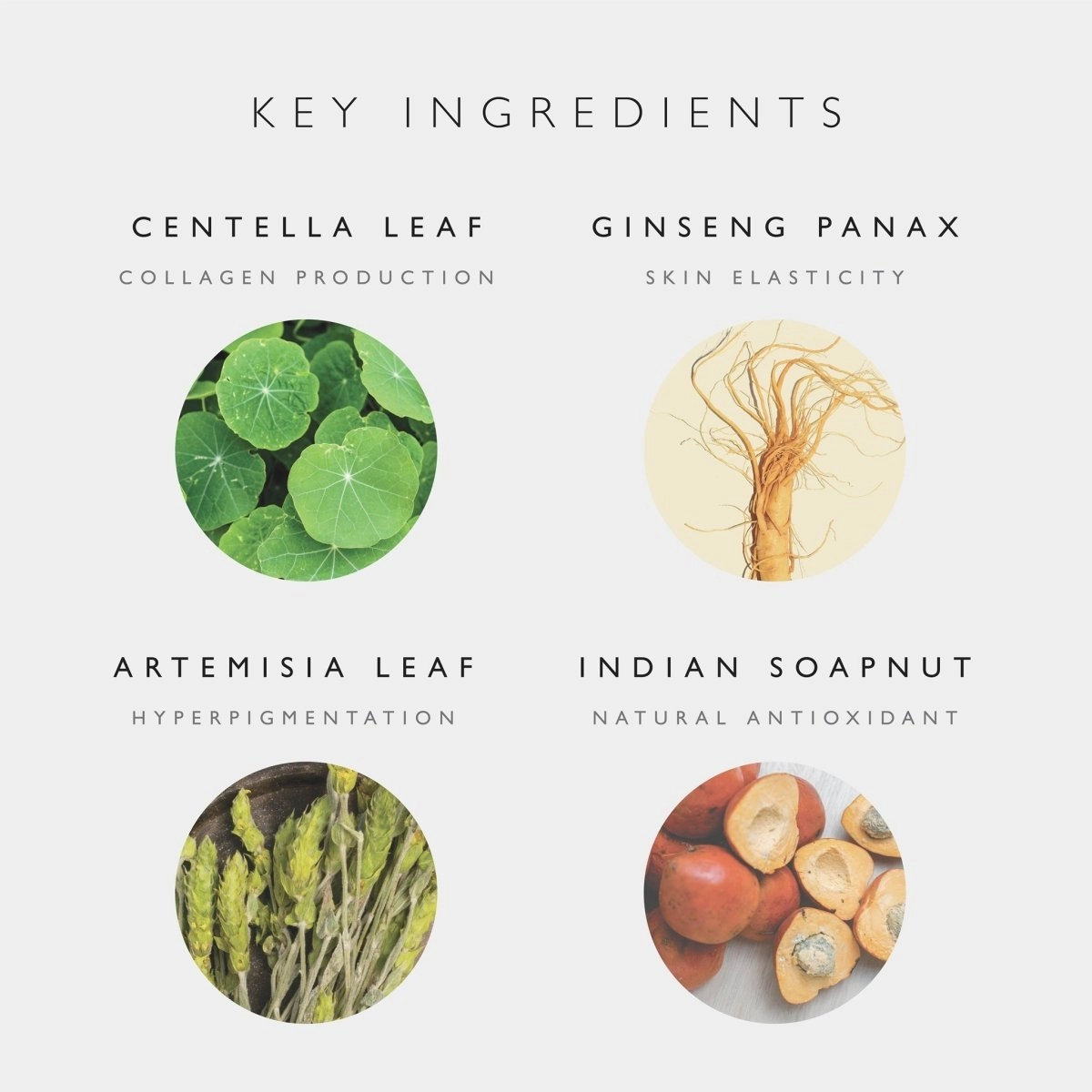 Tone Up Cleansing Oil