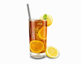 Tru Earth Stainless Steel Straws