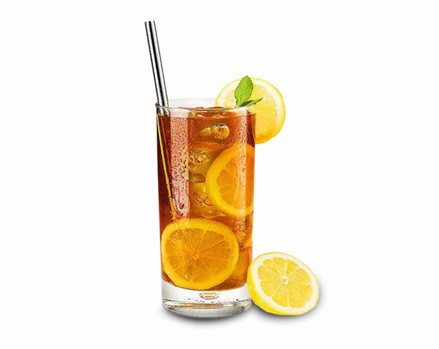 Tru Earth Stainless Steel Straws