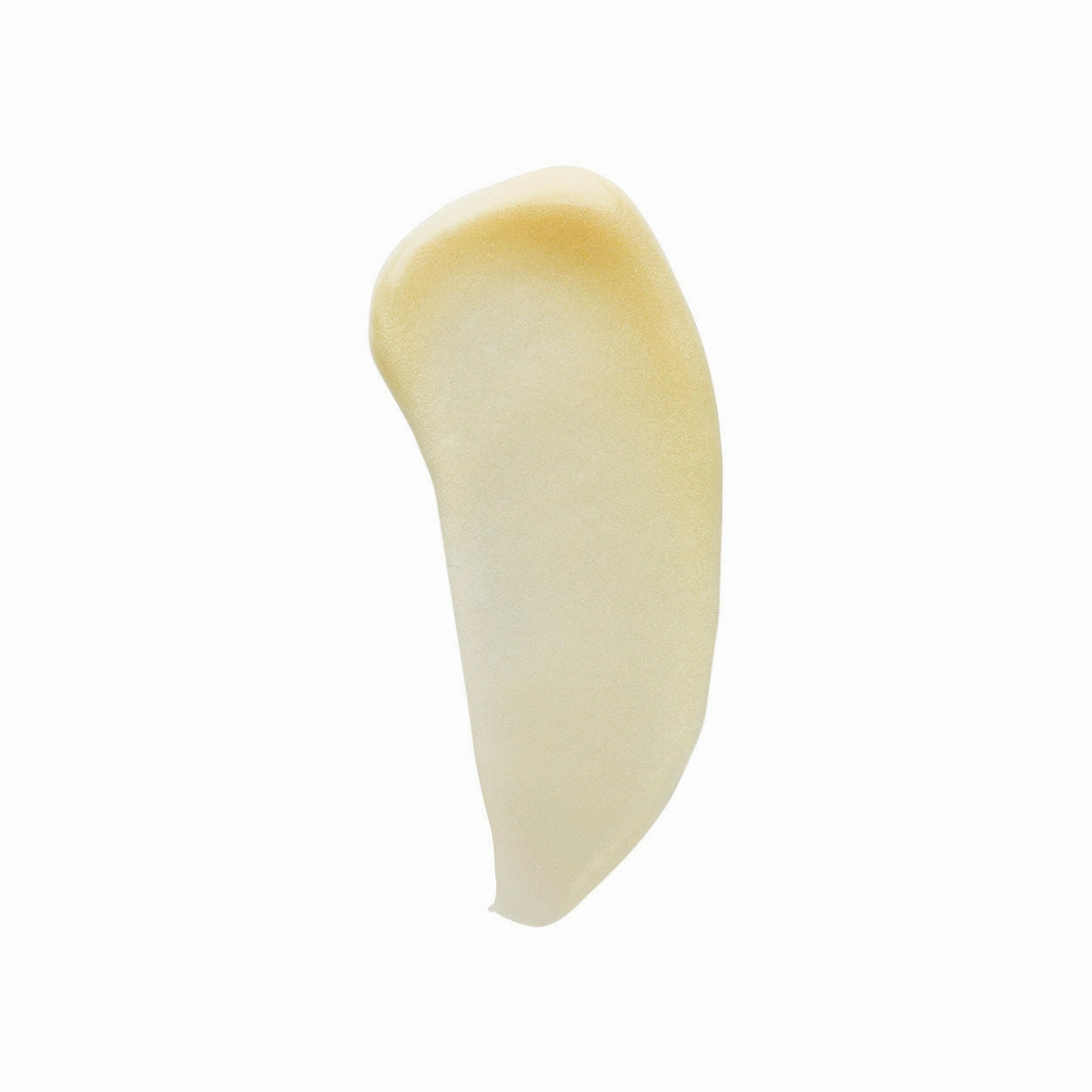 Tulip Dew Cream
