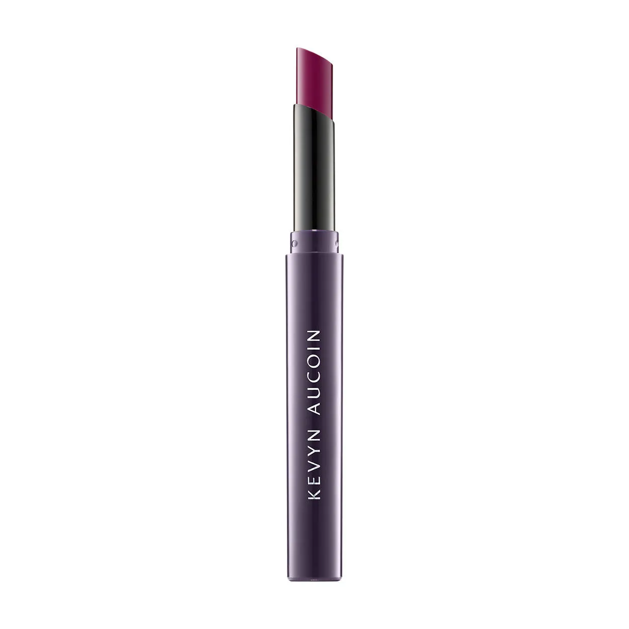 Unforgettable Lipstick