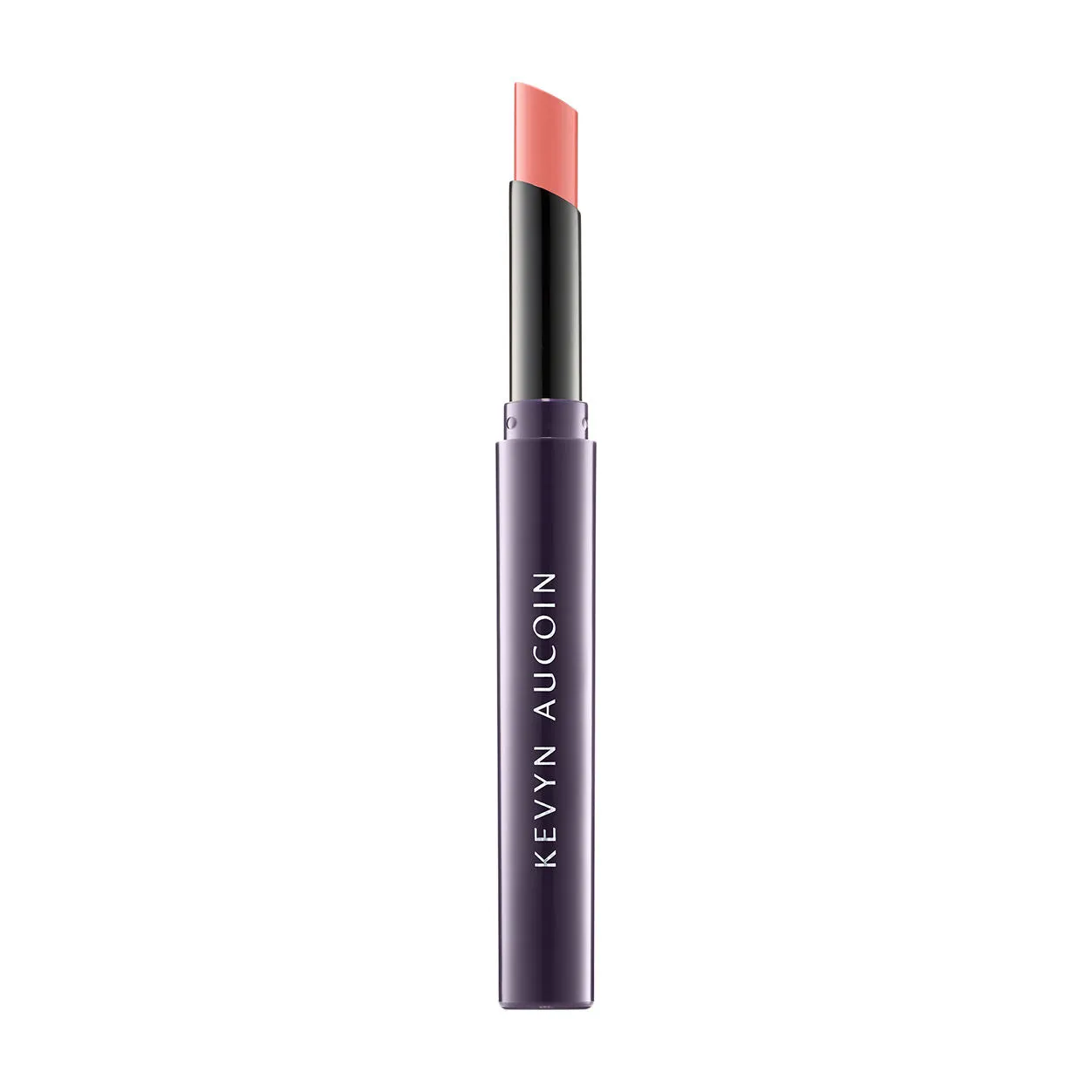 Unforgettable Lipstick