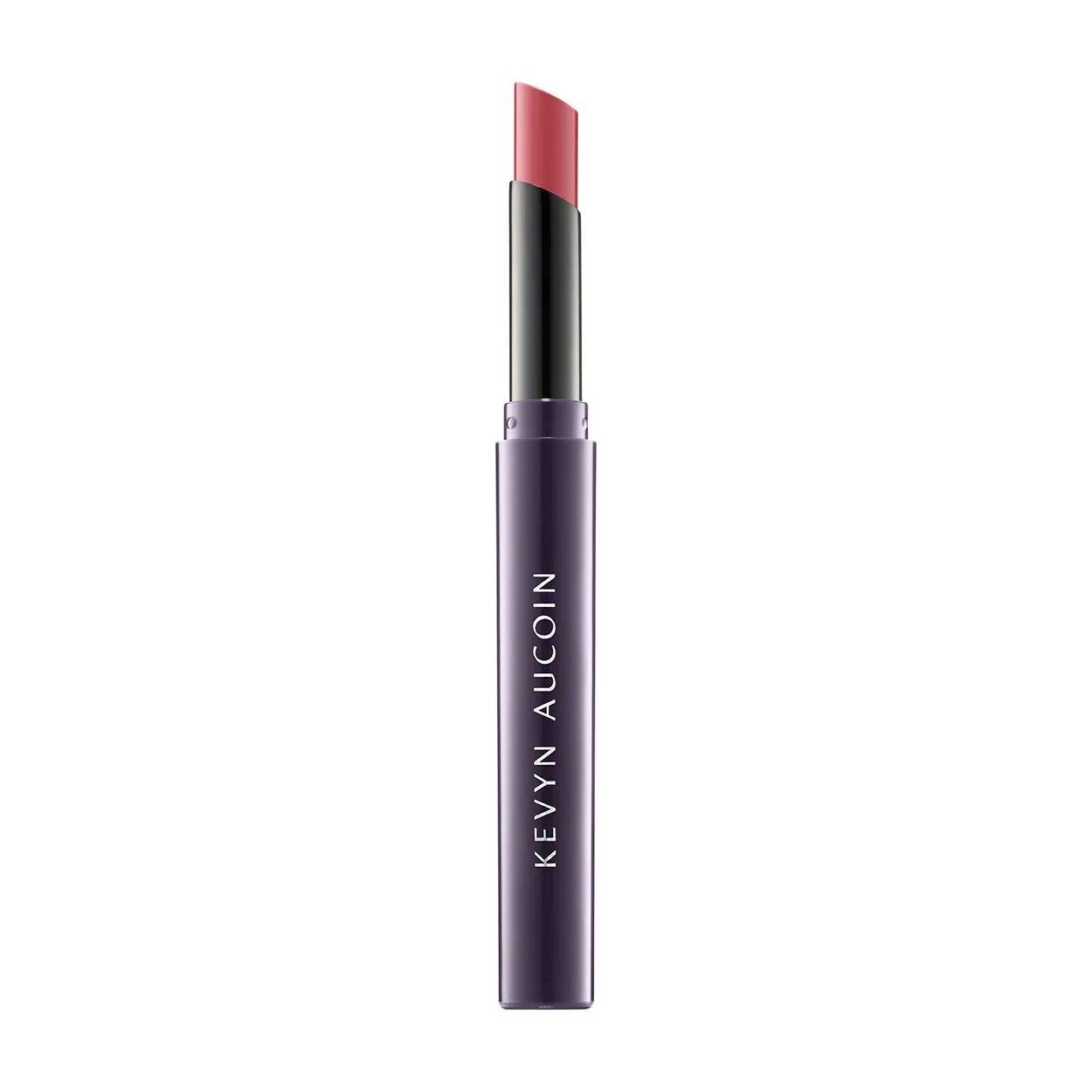 Unforgettable Lipstick