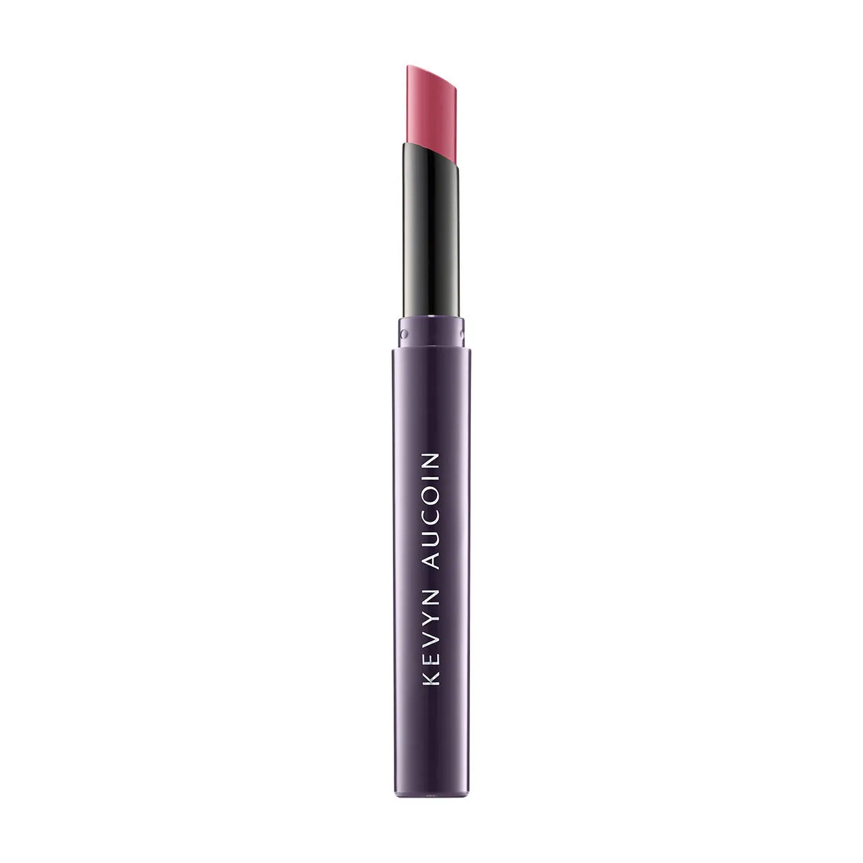 Unforgettable Lipstick