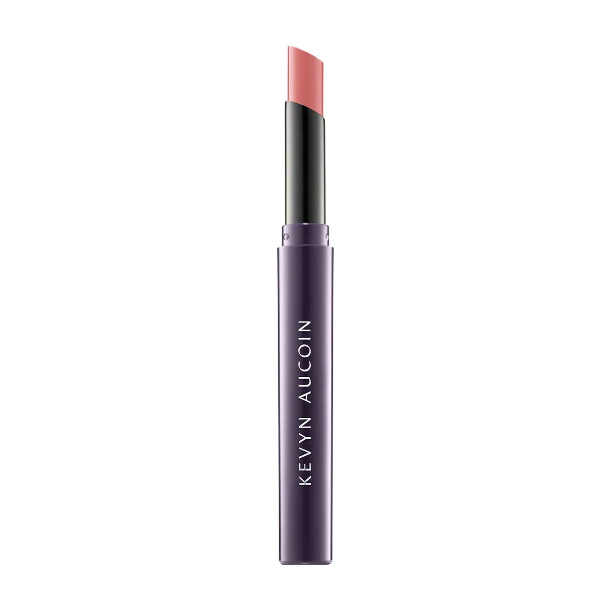 Unforgettable Lipstick