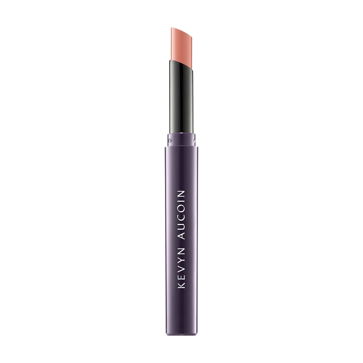 Unforgettable Lipstick