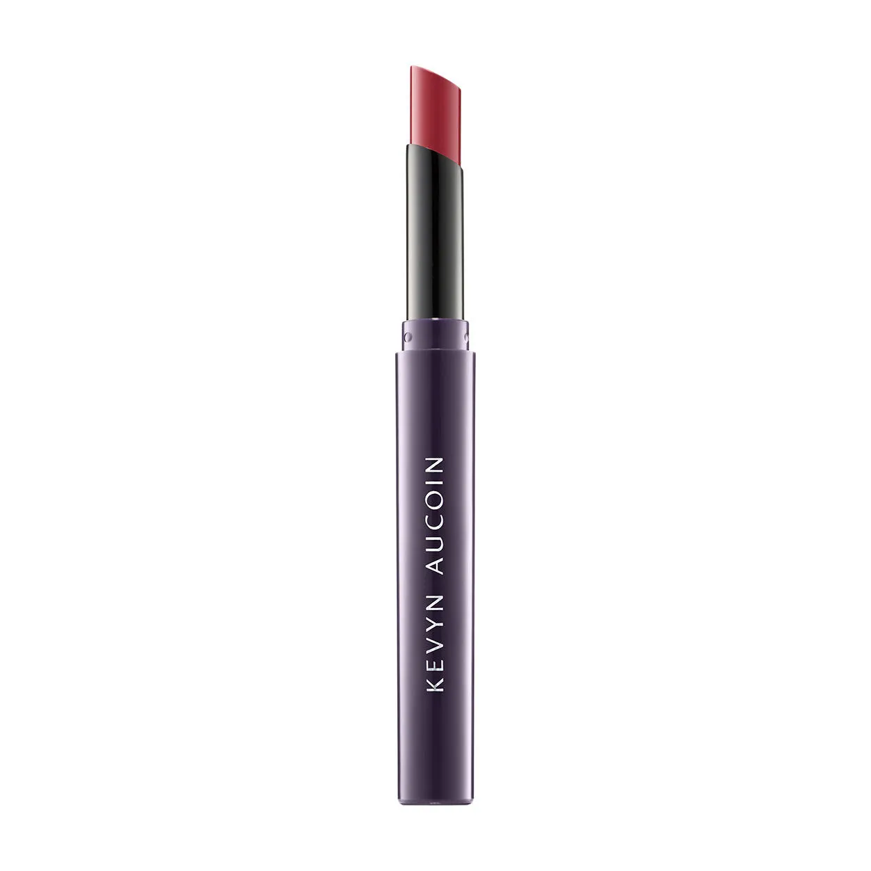 Unforgettable Lipstick