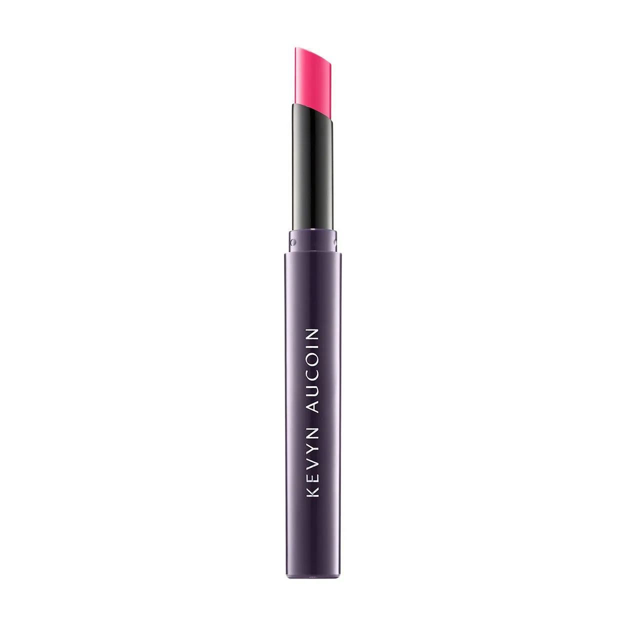 Unforgettable Lipstick