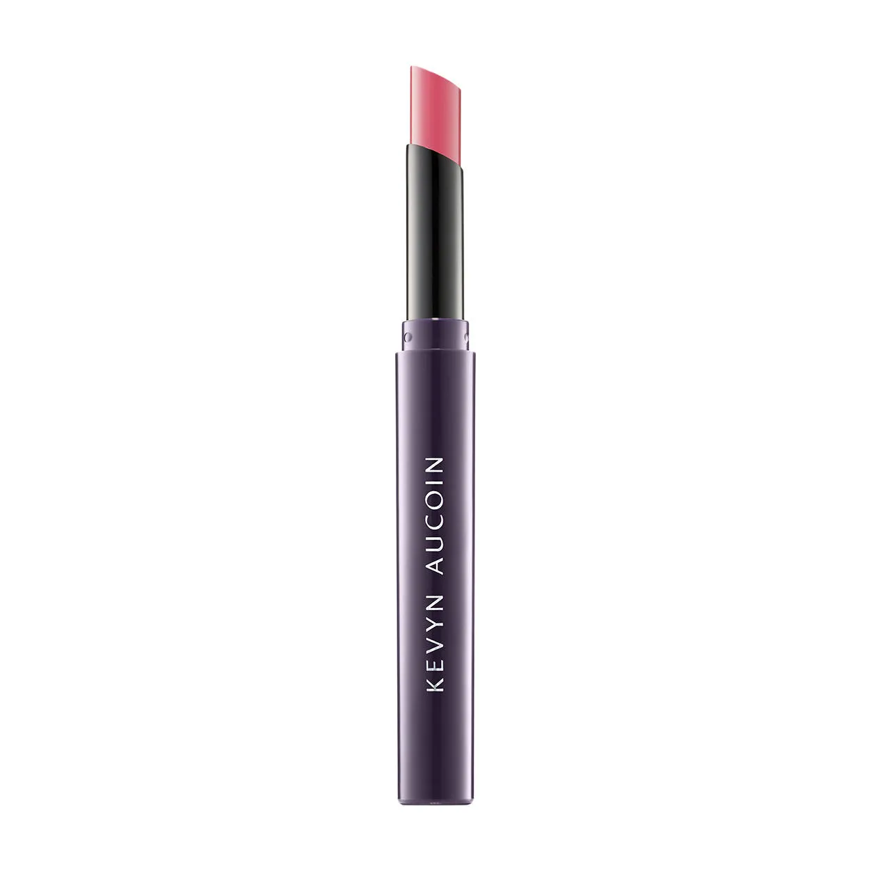 Unforgettable Lipstick