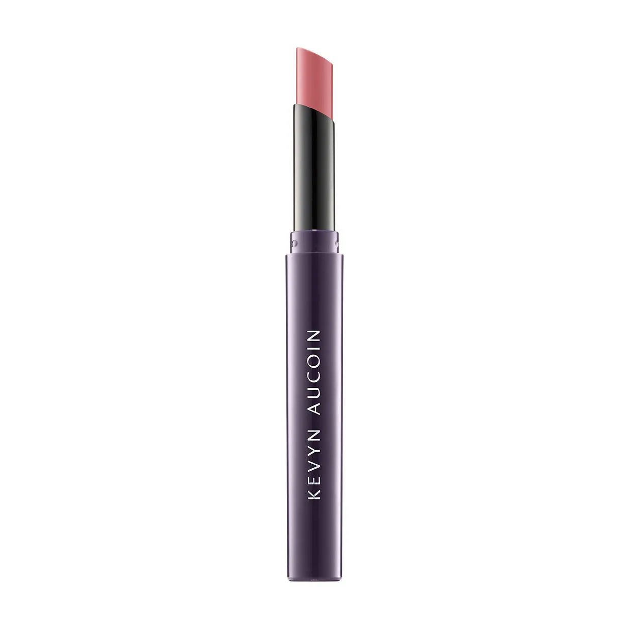 Unforgettable Lipstick