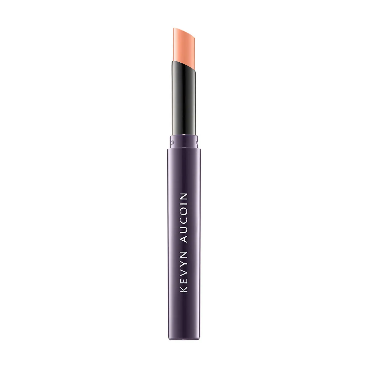 Unforgettable Lipstick