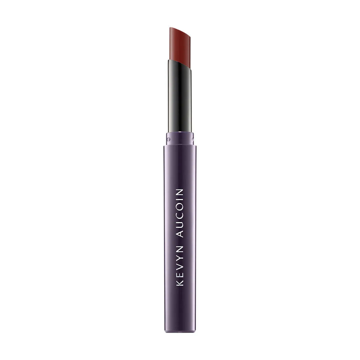 Unforgettable Lipstick