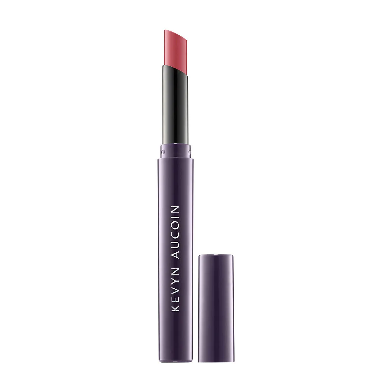 Unforgettable Lipstick