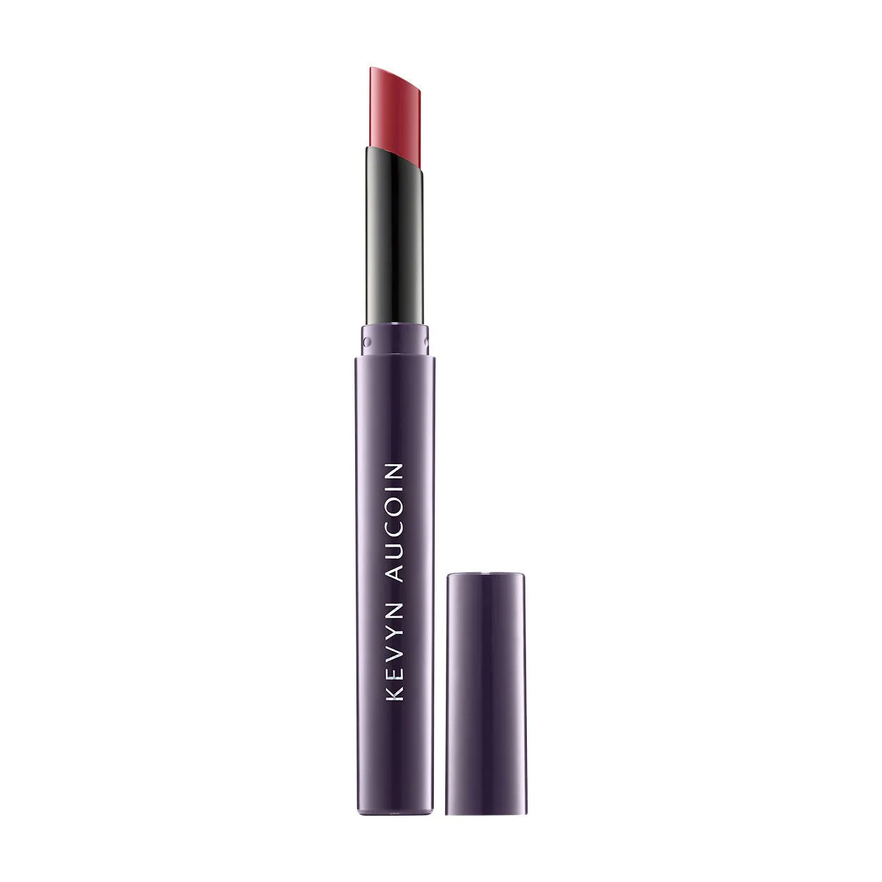 Unforgettable Lipstick