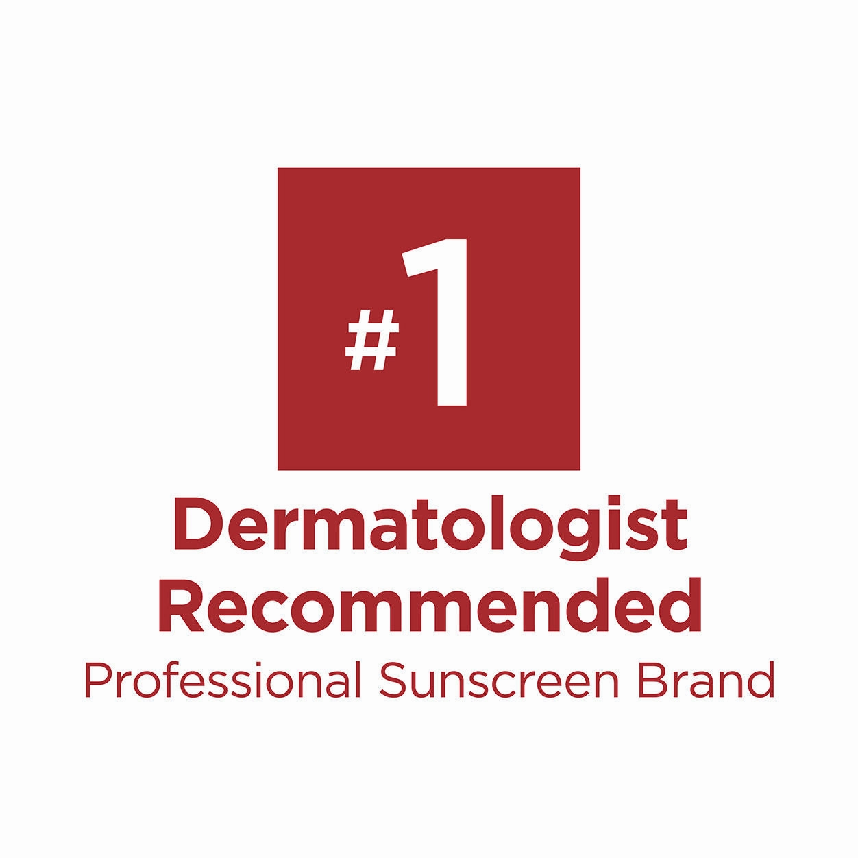 UV AOX Elements Broad Spectrum SPF 50