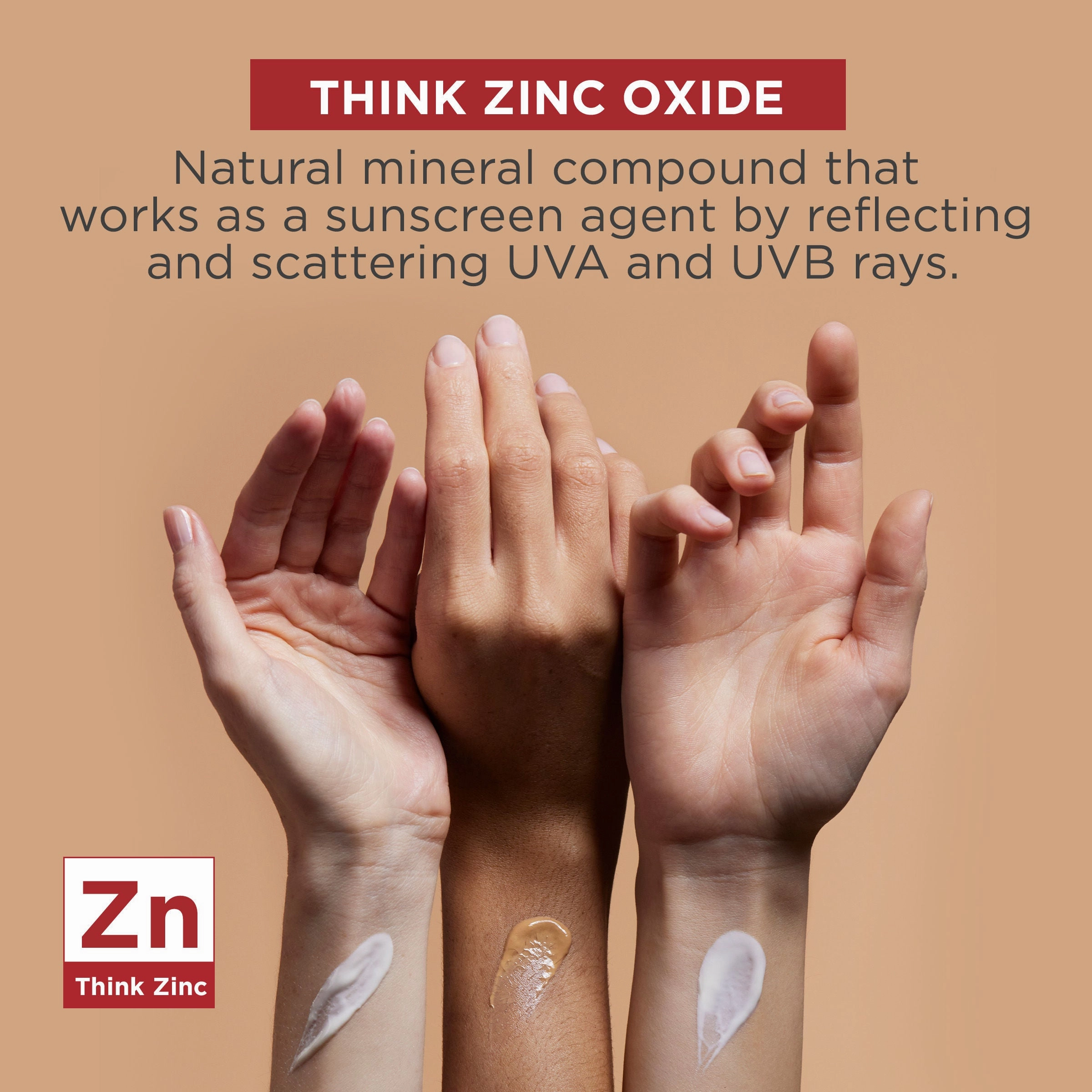 UV Clear Tinted Broad-Spectrum Facial Sunscreen SPF 46