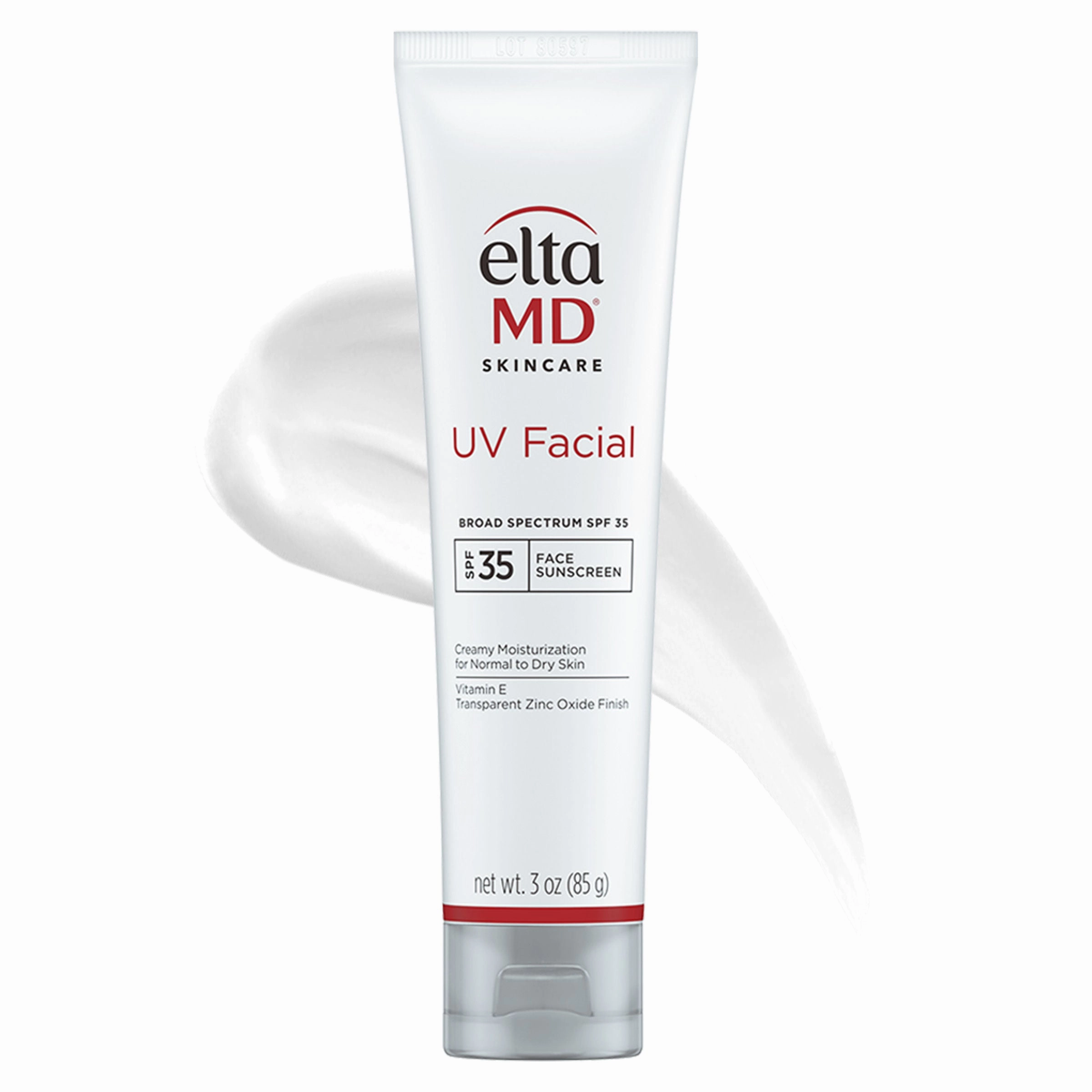 UV Facial Broad-Spectrum SPF 30 