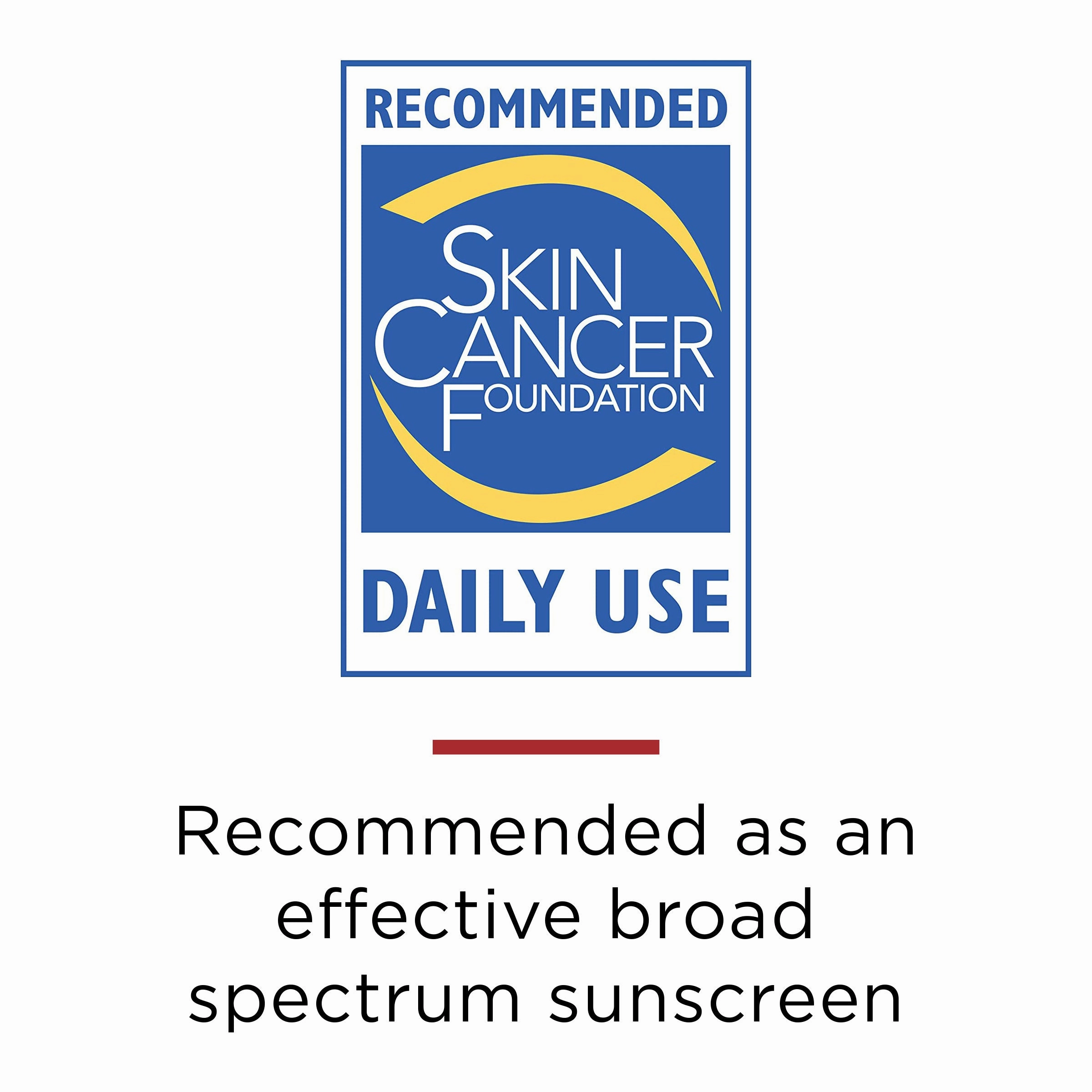 UV Restore Tinted Broad-Spectrum Facial Sunscreen SPF 40
