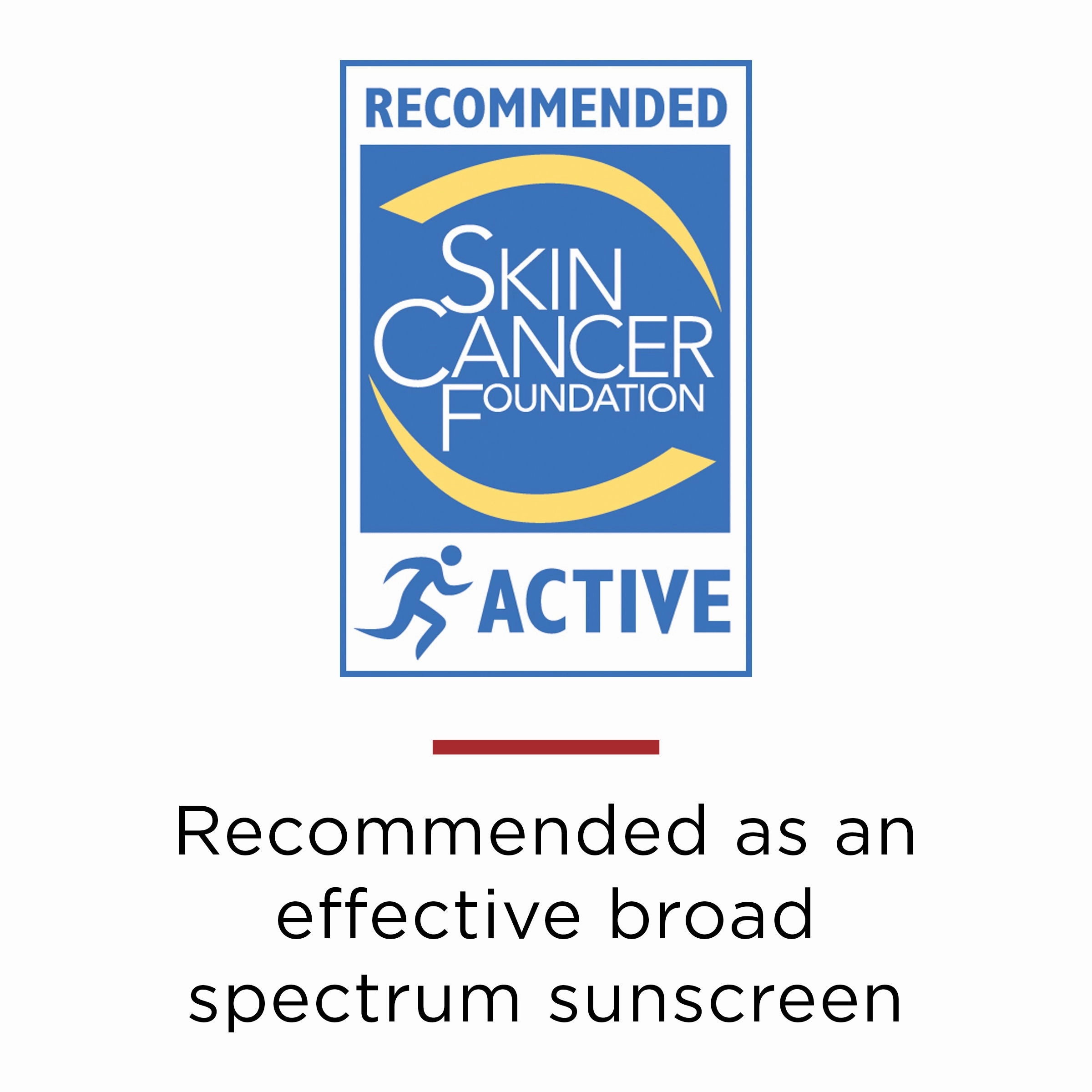 UV Sheer Broad-Spectrum SPF 50 