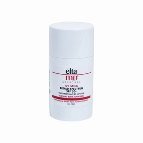 UV Stick Broad-Spectrum SPF 50 