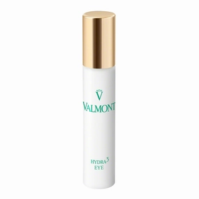 Valmont Hydra3 Eye