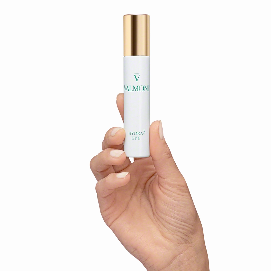 Valmont Hydra3 Eye